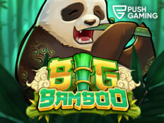 400 casino welcome bonus {HRUDA}25