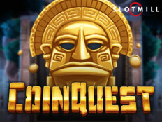 Play free casino slot games for fun6